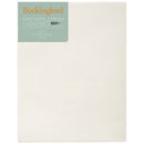 Bockingford Canvas 1.5 Inch '16x20'' 13 Ounce Triple Gesso Primed
