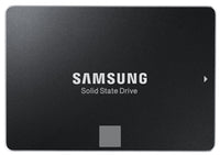 Samsung 870 EVO SATA3 2.5" 1TB SSD 5 year warranty