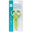 EC First Creations Safety Scissors