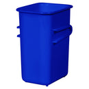 Elizabeth Richards Connector Tubs - Blue