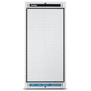 Brother CAMATP24 Scan N Cut Fabric  Jumbo Low Tack Mat