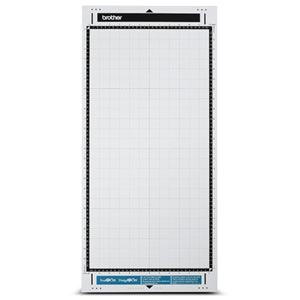 Brother CAMATP24 Scan N Cut Fabric  Jumbo Low Tack Mat