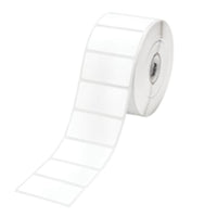 Brother BTTR100DC Thermal Transfer Roll 100x150mm (400 labels)