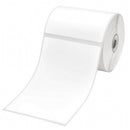 Brother RDR33NZ15 Thermal Transfer Ultra Permanent 70x29.75mm