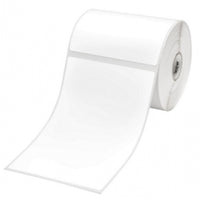 Brother RDR33NZ15 Thermal Transfer Ultra Permanent 70x29.75mm