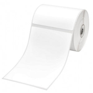 Brother RDR33NZ15 Thermal Transfer Ultra Permanent 70x29.75mm
