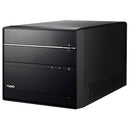 Shuttle SH570R6 LGA1200 DDR4 Cube Barebones PC