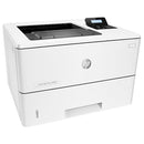 HP LaserJet Enterprise M507dn 43ppm Mono Laser Printer
