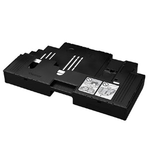 Canon MC-G02 Maintenance Cartridge for MegaTank