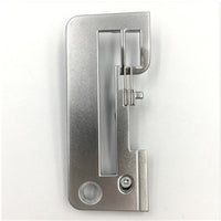 Brother Needle Plate