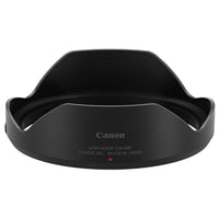 Canon EW88f Lens Hood for RF 15-35mm f/2.8L Lens