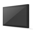 Advantech VUE-2156 15.6" FHD PCAP Industrial IP66 Touchscreen