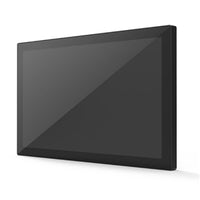 Advantech VUE-2156 15.6" FHD PCAP Industrial IP66 Touchscreen