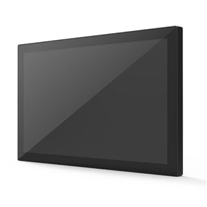 Advantech VUE-2156 15.6" FHD PCAP Industrial IP66 Touchscreen
