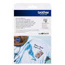 Brother CADXVBKIT1 SCAN CUT VINYL KIT