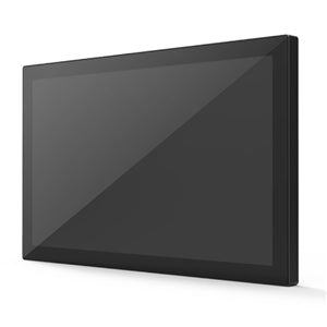 Advantech VUE-2320 31.5" FHD PCAP Industrial IP66 Touchscreen