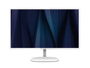 AOC Q32V3S/WS 32" IPS 2560x1440 HDMI DP 75Hz Monitor White