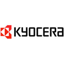 Kyocera TK-5444M Toner Kit - Magenta