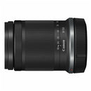 Canon RF-S 18-150mm IS STM Lens