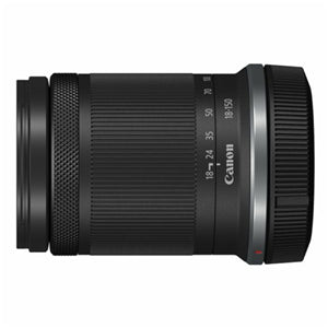 Canon RF-S 18-150mm IS STM Lens