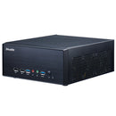Shuttle XH510G2 LGA1200 5L Barebones PC