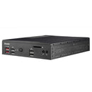 Shuttle DS20U3 Core i3-10110U 1.3L Fanless Barebones PC
