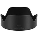 Canon EW-103 Lens Hood