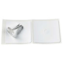 Codafile Pin Retainer Box 250
