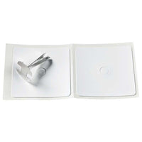 Codafile Pin Retainer Box 250