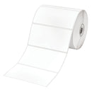 Brother TD490X36 Large Address Thermal Direct Label Rolls 90 x 36mm