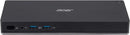 Acer USB Type-C Dock II for TravelMate
