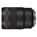 Canon RF 135mm f/1.8L IS USM RF Mount Lens