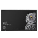 CommBox Interactive Classic S4 86" 4k Touchscreen