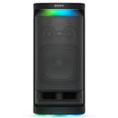 Sony SRSXV900 X-Series High Power Portable Party Speaker
