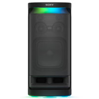 Sony SRSXV900 X-Series High Power Portable Party Speaker