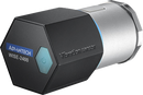 Advantech LoRaWAN WISE-2410-NB Condition Monitoring Sensor