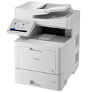 Brother MFCL9630CDN A4 40ppm Colour Laser MFC