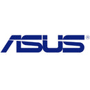 Asus Consumer NB Warranty 12M Base -> 36M Pickup & Return (NZ)