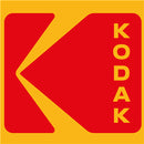 Kodak Ektacolor  Prime Stabiliser & Replenisher 10L (Box of 12)