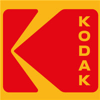 Kodak Premier Digital F Glossy 30.5cm x 86m (Box of 2)