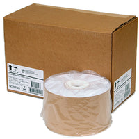 Noritsu 10" Gloss Paper (2x 100m Rolls)