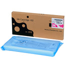 Noritsu Ink Cartridge Magenta