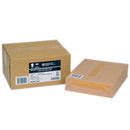 Noritsu Semi Gloss 10"x7" Double Sided Folded Card Thick