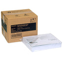 Noritsu Semi Gloss 12"x12" Double Sided Thin