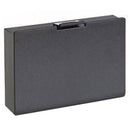 Star SM-T300i Mobile Printer Battery Pack