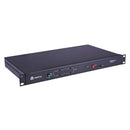 Vertiv LTS Load Transfer Switch 10A C14 Input