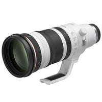 Canon RF 100-300mm f/2.8L IS USM Lens