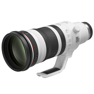 Canon RF 100-300mm f/2.8L IS USM Lens