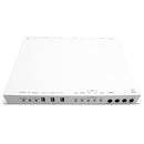 Onyx ACCEL-VM100 Medical PC