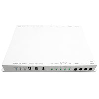 Onyx ACCEL-VM100 Medical PC